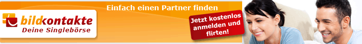 Werbung